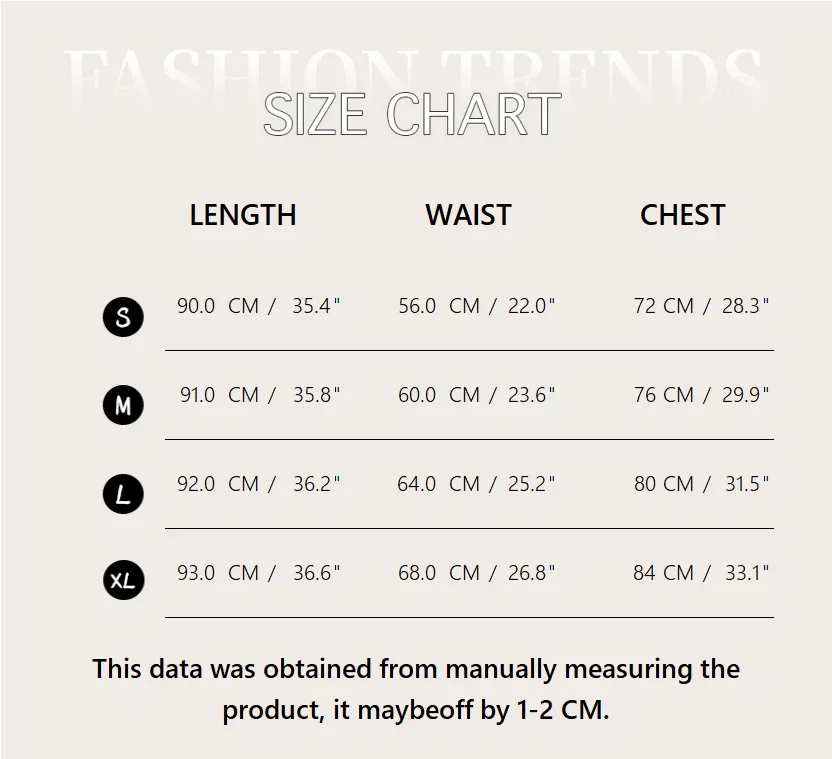 Abiti autunnali da donna aderenti slim casual tinta unita pieghe ritagliate manica corta collo ad anello lunghezza al ginocchio abiti da festa a trapezio avvolgenti