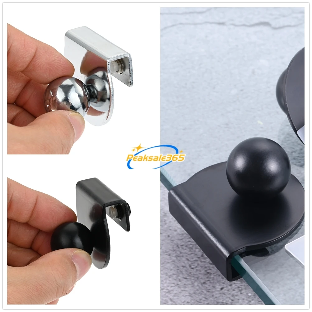 Slide image d4d2219a2277470a92857676432512dc