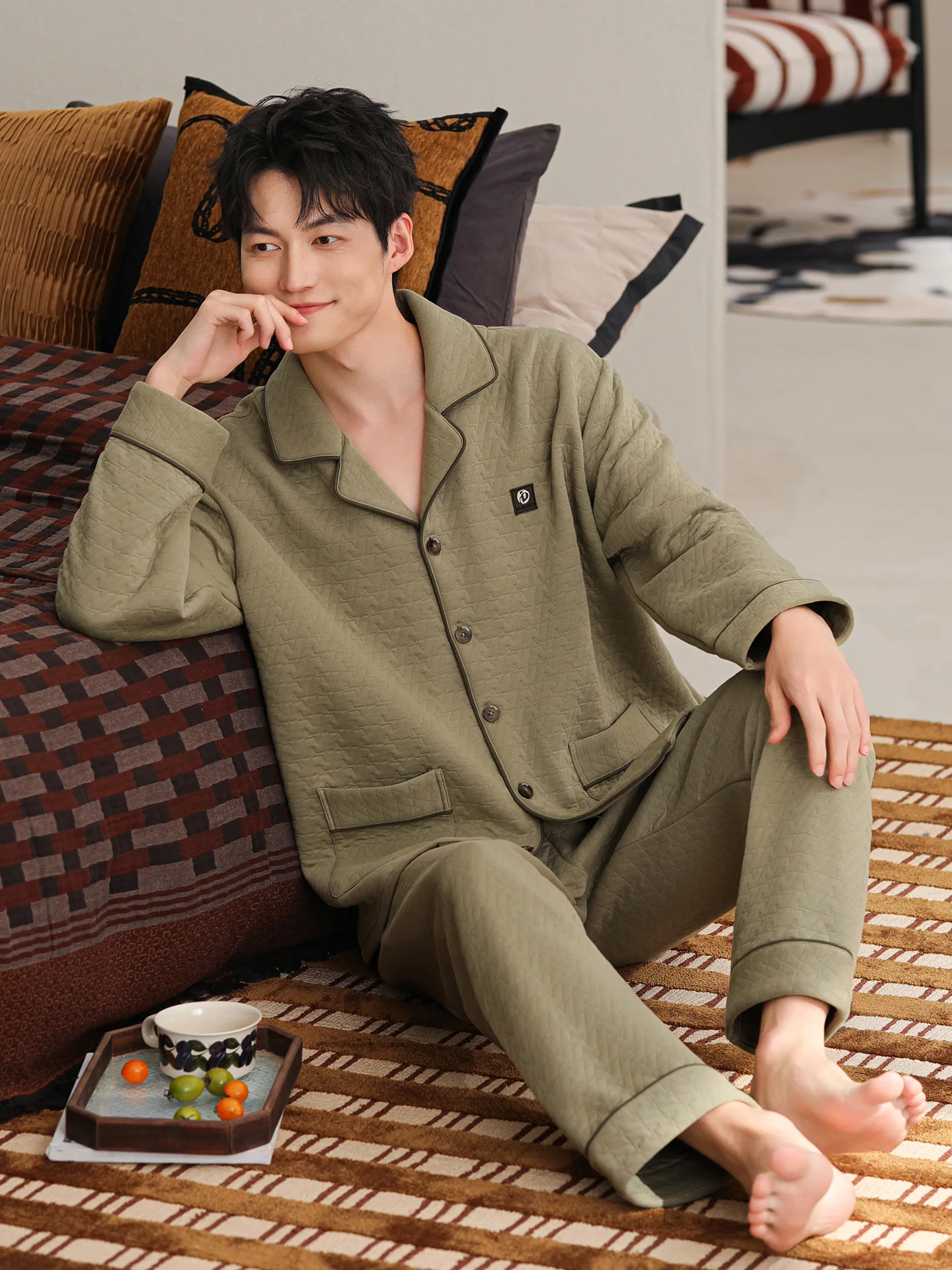 abbigliamento-termico-da-uomo-a-maniche-lunghe-in-puro-cotone-per-la-casa-primavera-autunno-inverno-pantaloni-lunghi-in-cotone-sottile-comodi
