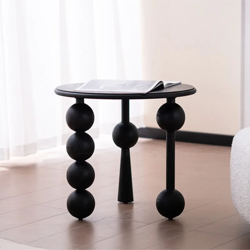 Konfigurowalny Stary Stół z Litego Drewna