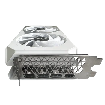 10 最佳銷售 GTX 3060 - №7