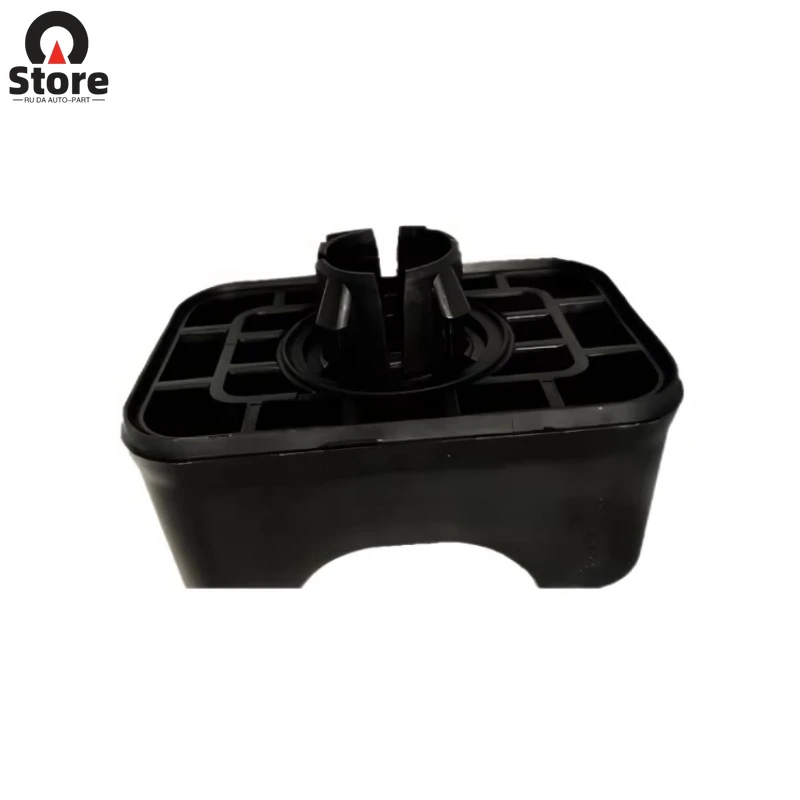 

4PCS OEM 0005833403 A0005833403 Jack Pad Under Car Body Support for Mercedes a CLASS W177 B CLASS W247 2019-2022