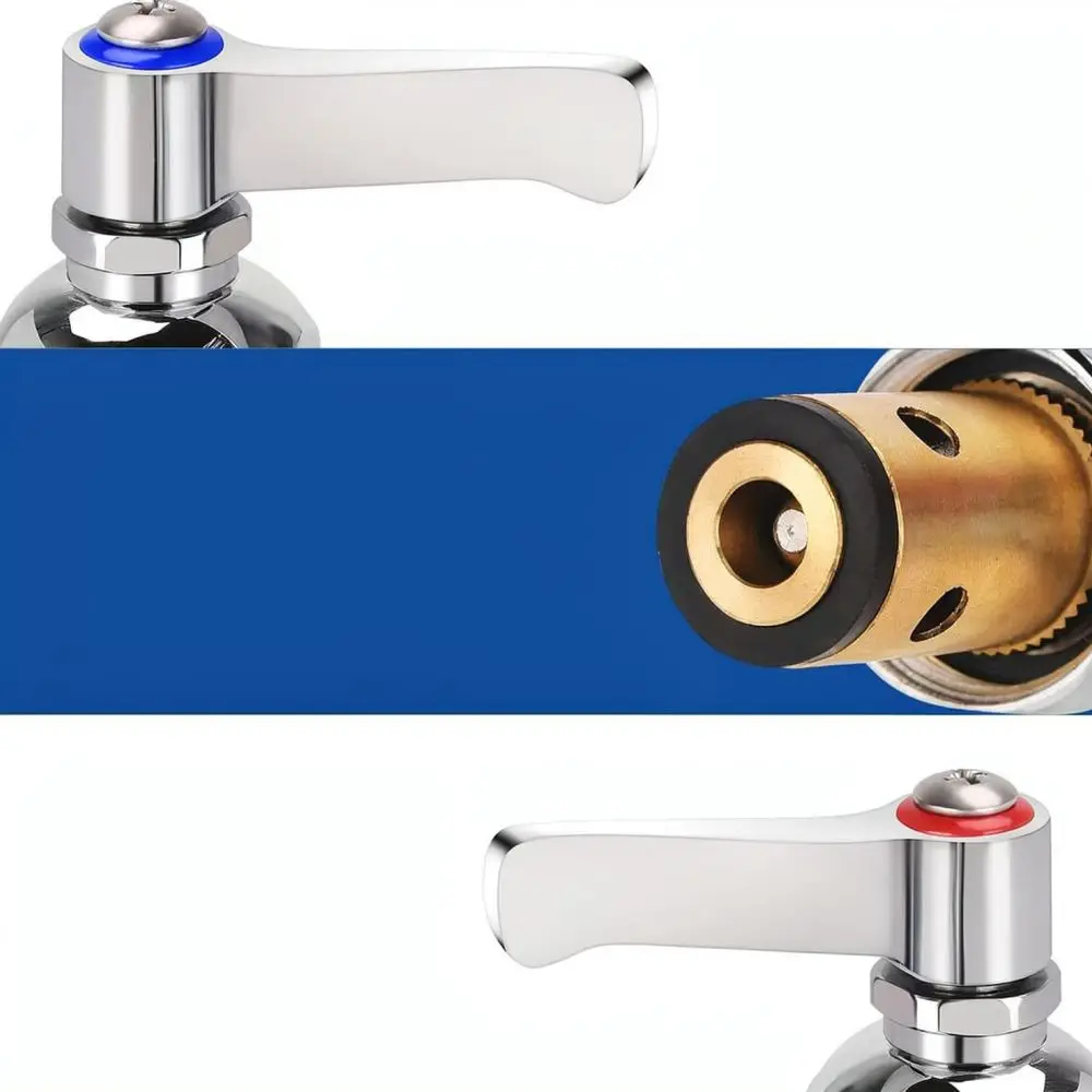 remplacement-de-la-vanne-de-robinet-en-cuivre-pour-002713-40-002714-40-pieces-de-controle-du-debit-d'eau-pour-robinet-melangeur-de-cuisine-commerciale