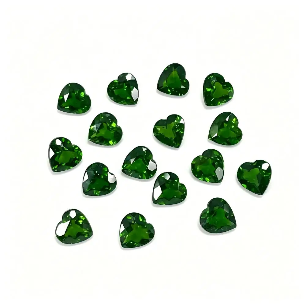 100-genuino-diopsidio-verde-natural-em-formato-de-coracao-com-lapidacao-pontiaguda-gema-solta-para-incrustacao-material-diy-para-joias-pedras-de-luxo