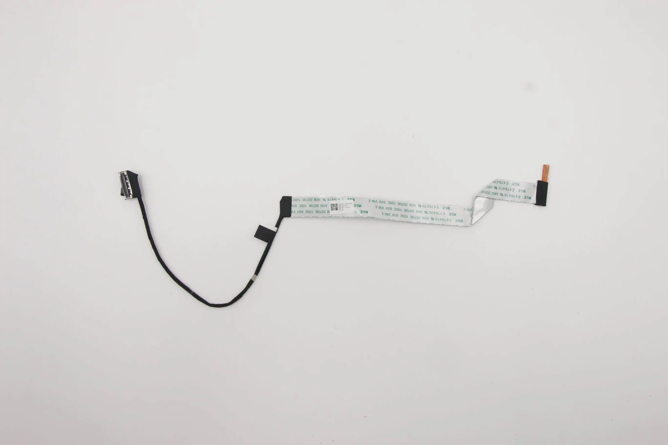 

For Lenovo Yoga 14s IIL 7 14IIL05 Laptop Camera Flex Cable 5C10S30028 DD0LS2TH011 Replacement Webcam Ribbon Cable for