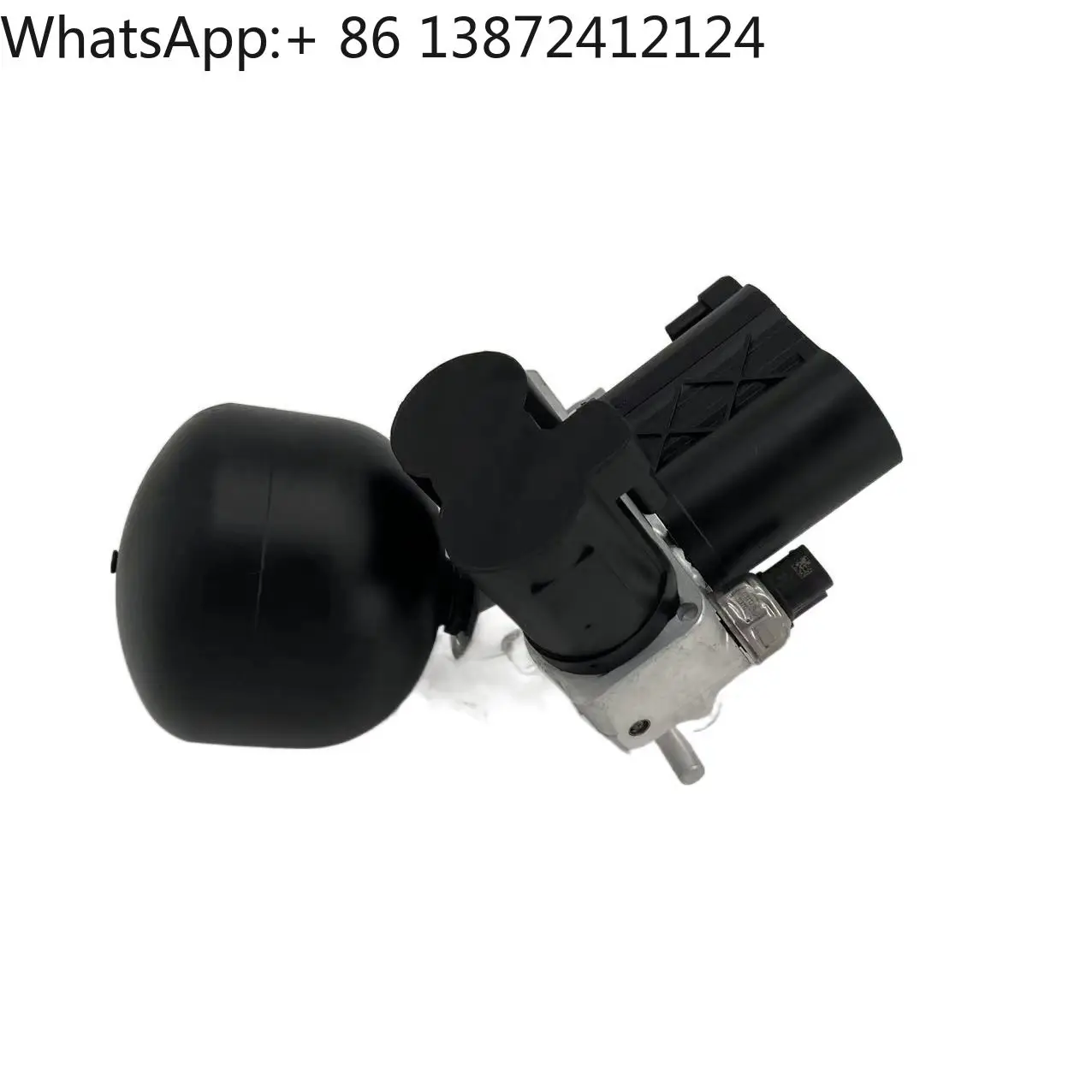 

For Mercedes-benz W221 Hydraulic Suspension Seat ABC Pump A2213200958 A2213200258