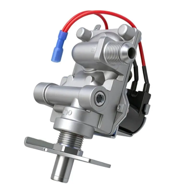 abln-12v-31098-38611-gas-shut-0ff-valve-recirculation-valve-for-atwood-rv