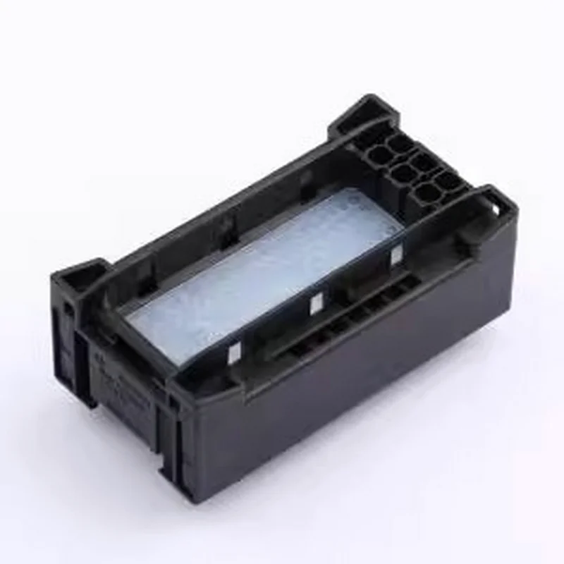 2PCS original 1928405063 female connector1 928 405 063 94 Pin