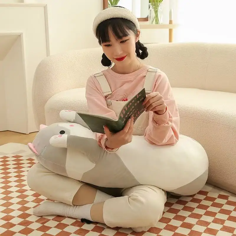 Thumbnail 3 - #12 Latest Stuffed Animal Duck Offers