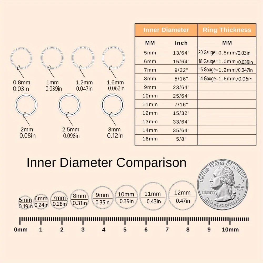 Diamday 1ks stříbro falešná břišního knoflík piercings chirurgické ocel břišního barů klip na kubický oxid zirkoničitý břišního jewelery pro ženy