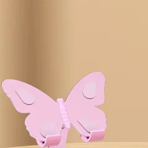 

Регулируемые держатели для мобильных телефонов из алюминиевого сплава, вращающаяся на 360 градусов подставка для мобильного телефона, складная подставка для планшета