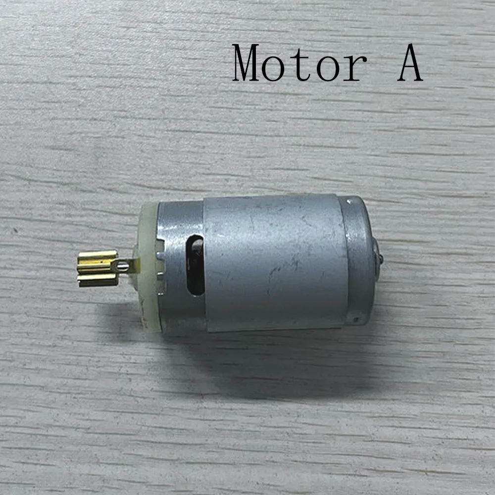 

For VW Touareg 2002-2018 Jeep Grand Cherokee 2005-2010 Wrangler Turbocharger Actuator Motor
