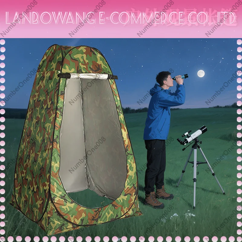 

Outdoor products Camping tent Mobile toilet Changing shed Toilet Automatic shower Bath tent Fishing tent