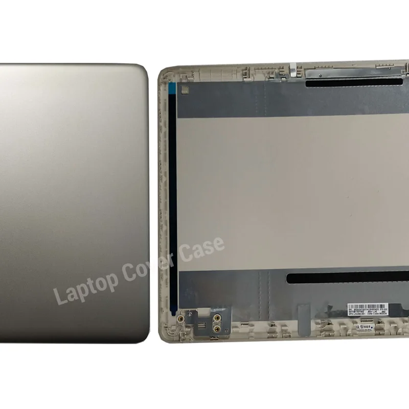 NEW For 14-CF 14S-CF 14-DF 14S-DF 14-DK 14S-CR 240 245 246 G8 LCD Back Cover L24466-001/Bezel L24465-001/Palmrest