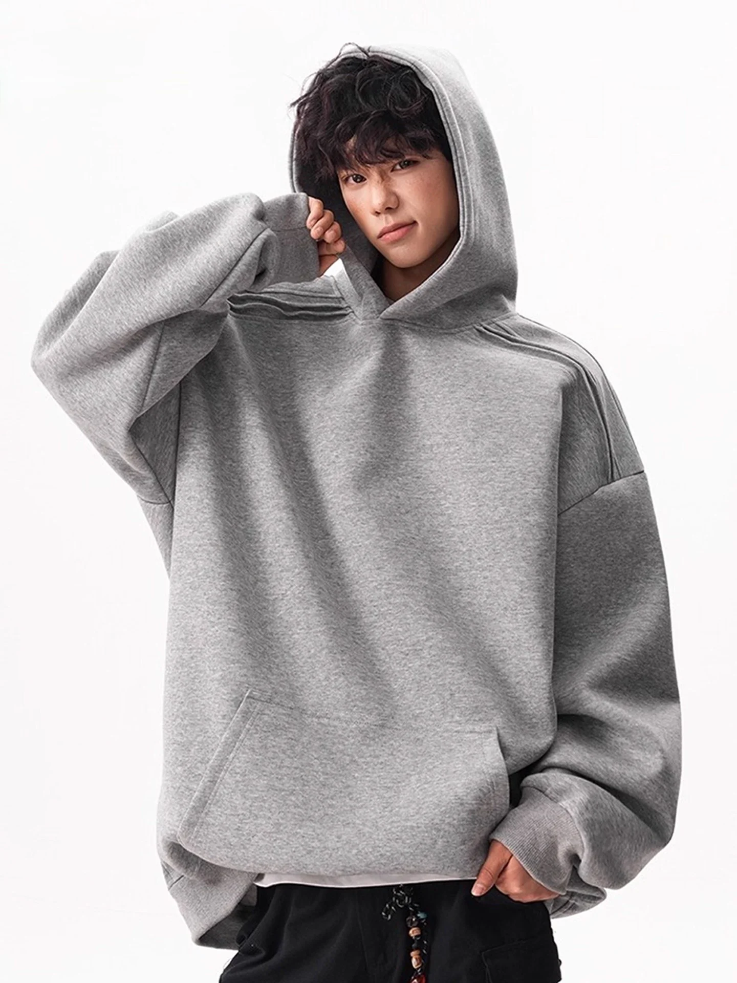 

Мужские толстовки с капюшоном, баскетбольные толстовки, продажи, торговля, деловые транзакции, маркетинг, сделки, выгодные предложения, заработок, волейбол