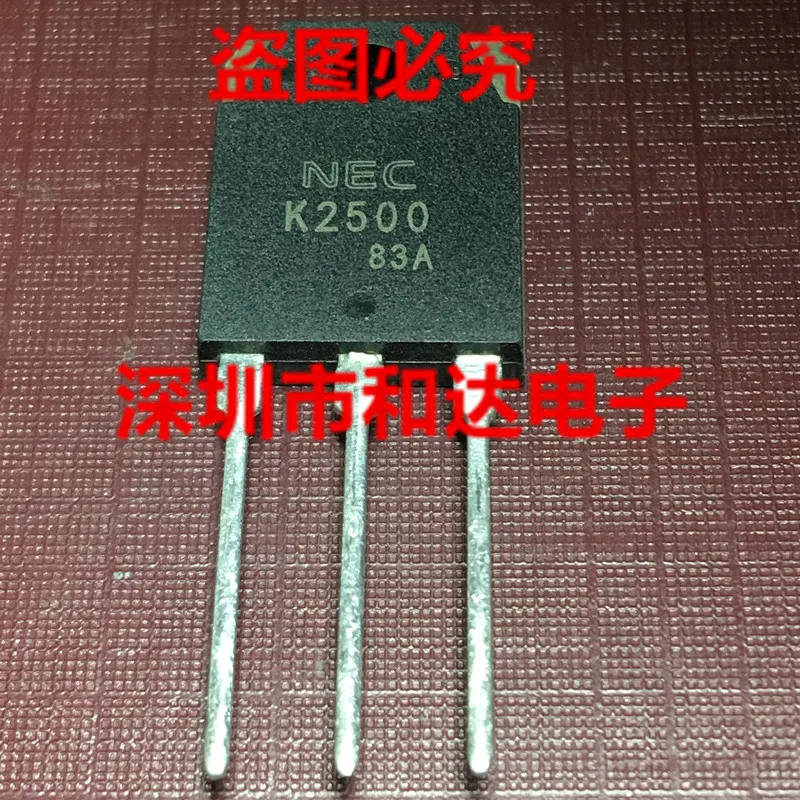 (5piece) K40J60T TO-3P / F30U20DN FFA30U20DN  200V 30A / 2SD1047 D1047  2SK2500 K2500 TO-3P