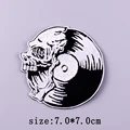 PE6536CT