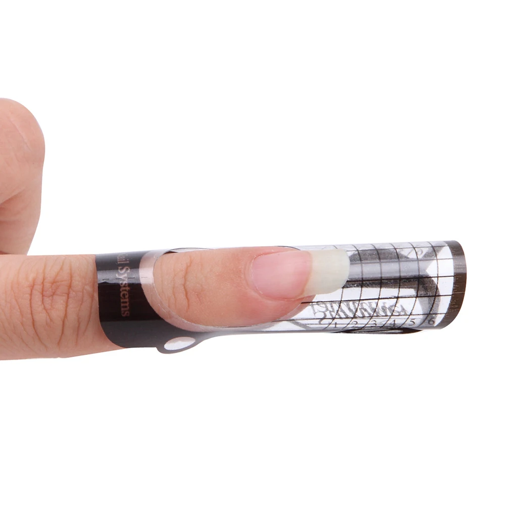 Practical Nail Accessories Convenient Nail Art Easy To Use Durable Bee Shaped Nail Art Essentials Must-have Most-loved Buzz