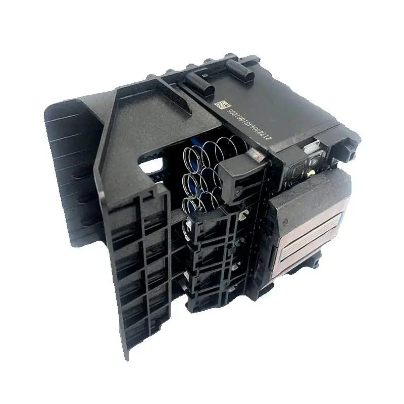 

HP 952 953 954 955 Printhead Print Head Pro HP Officejet Pro 7720 7730 7740 8210 8216 8710 8720 8725 8730 8740