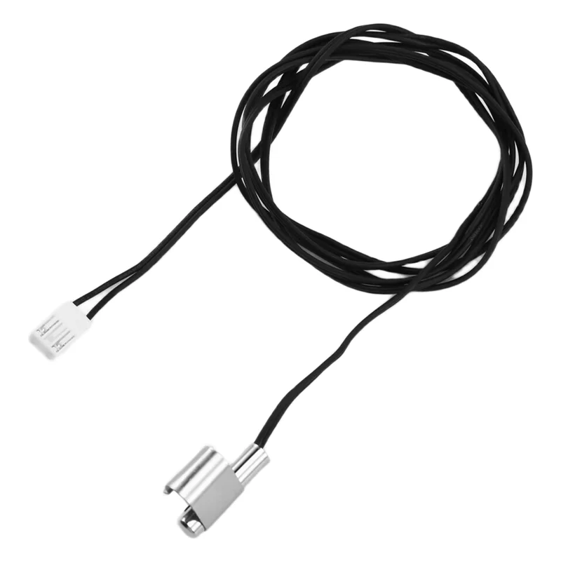 Sensor de controle de degelo ABDJ-47-102710-02 para peças de reposição de aquecedor de água Rheem/Protech