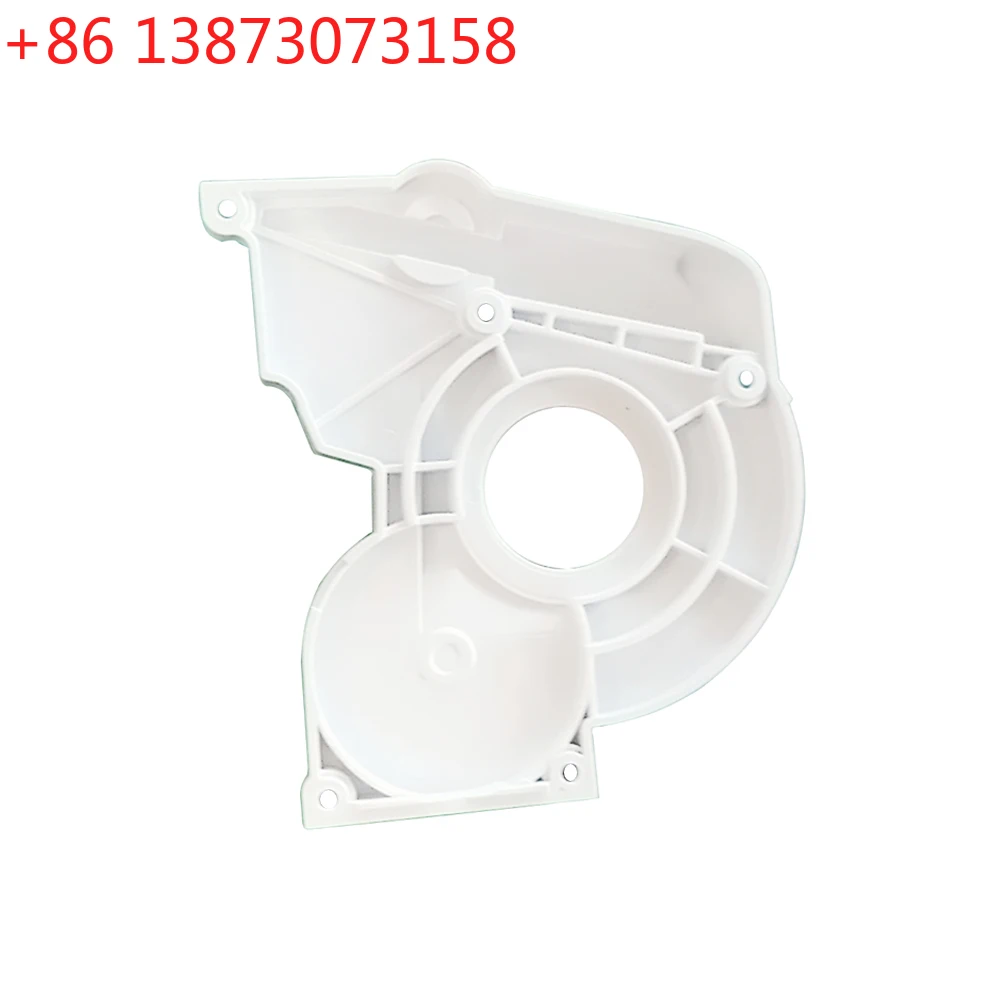 

Farmertec Made Brake Clutch Drum Dust Cover For Stihl 028 WB Super Wood Boss Chainsaw Replaces OEM 1118 021 1104