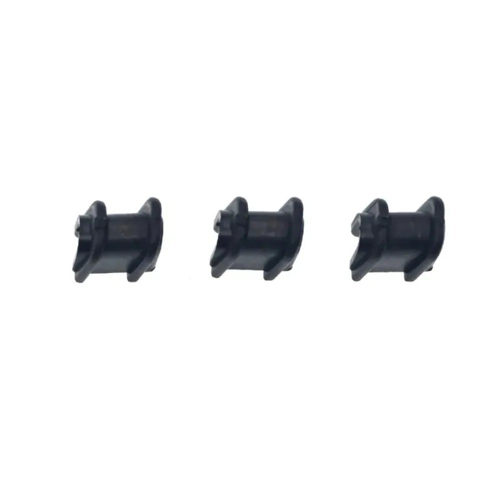 Adecuado para fundas de nailon ODERS 650 800 1000 ATV UTV 21040305501 21050811000
