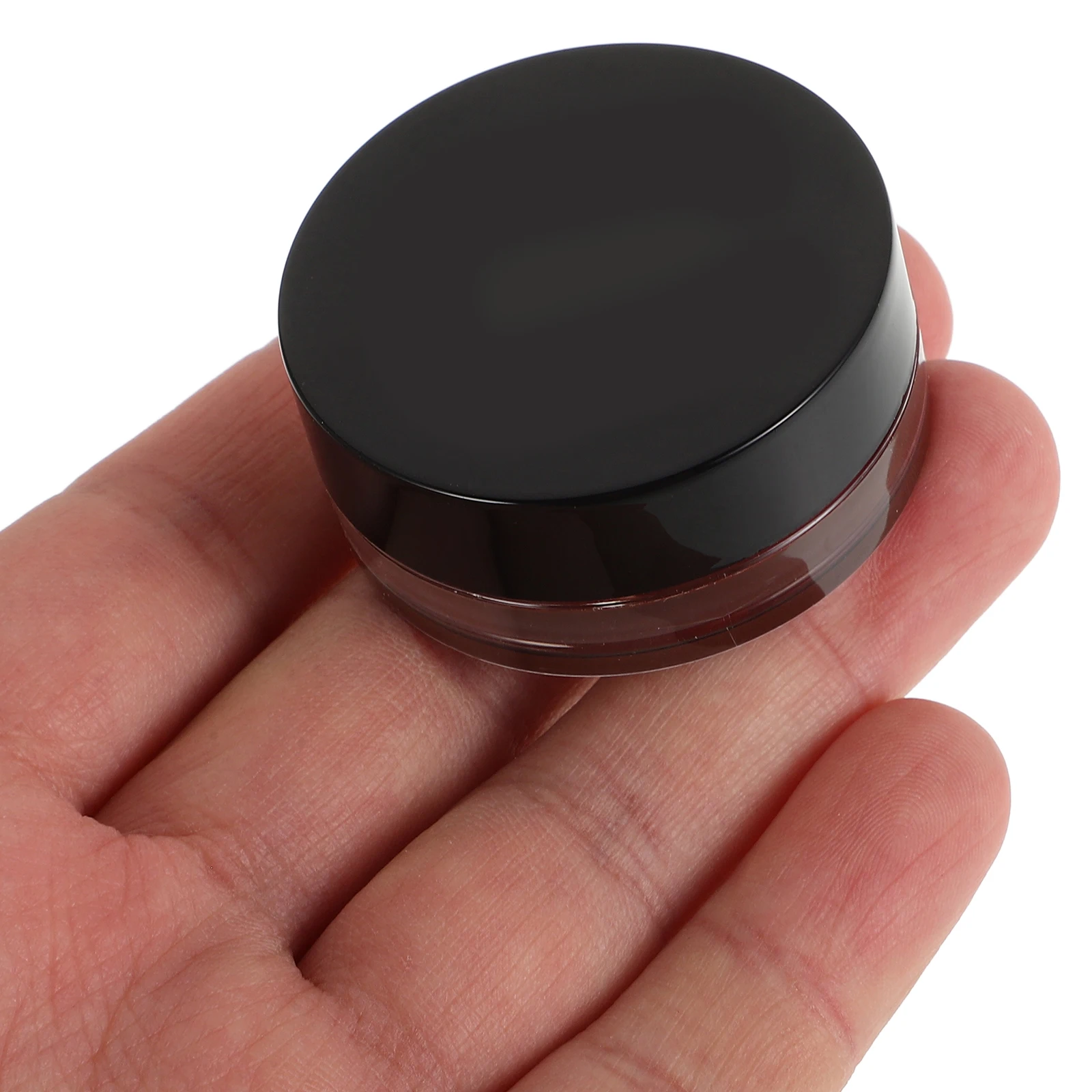 Wodoodporny żel do brwi z kawową formułą utrwalającą, naturalny, zwiększający objętość, modelujący brwi na cały dzień, żel do makijażu brwi.