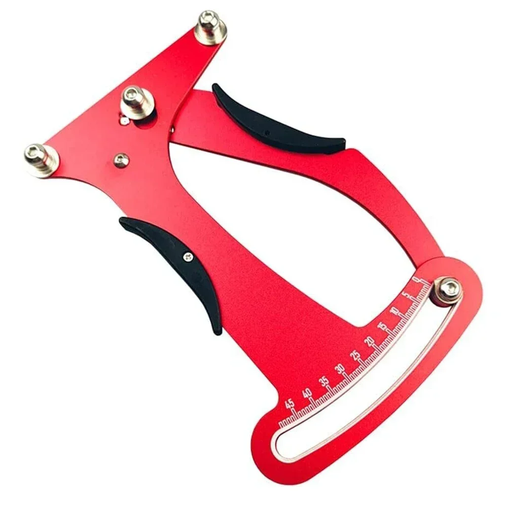 自転車ワイヤーホイールセット,自転車リム調整,スポークアクセサリー,キャリブレーションツール