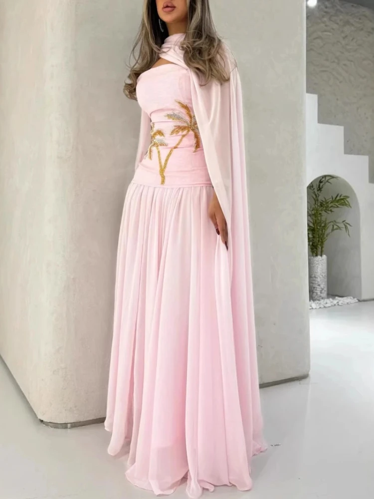 emerald green 15 dress Mireya Quinceañera – Princess Collection Emerald / SMALL Lace Side Cutout Maxi AL:2926 making a bold yet Cup Size:C
