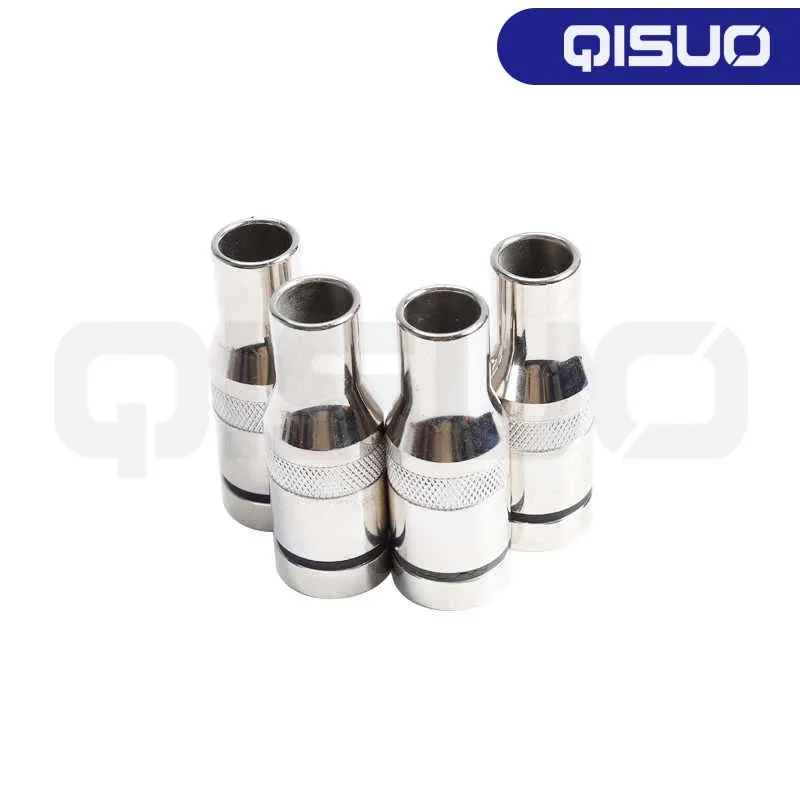 Threaded 16 mm Flush Bottlefor | 145.0583