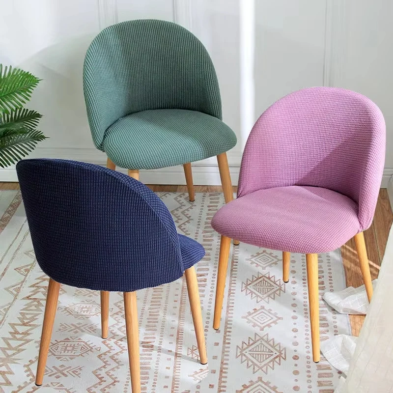 #67 Dining Chair Seat Covers Deals & Discounts