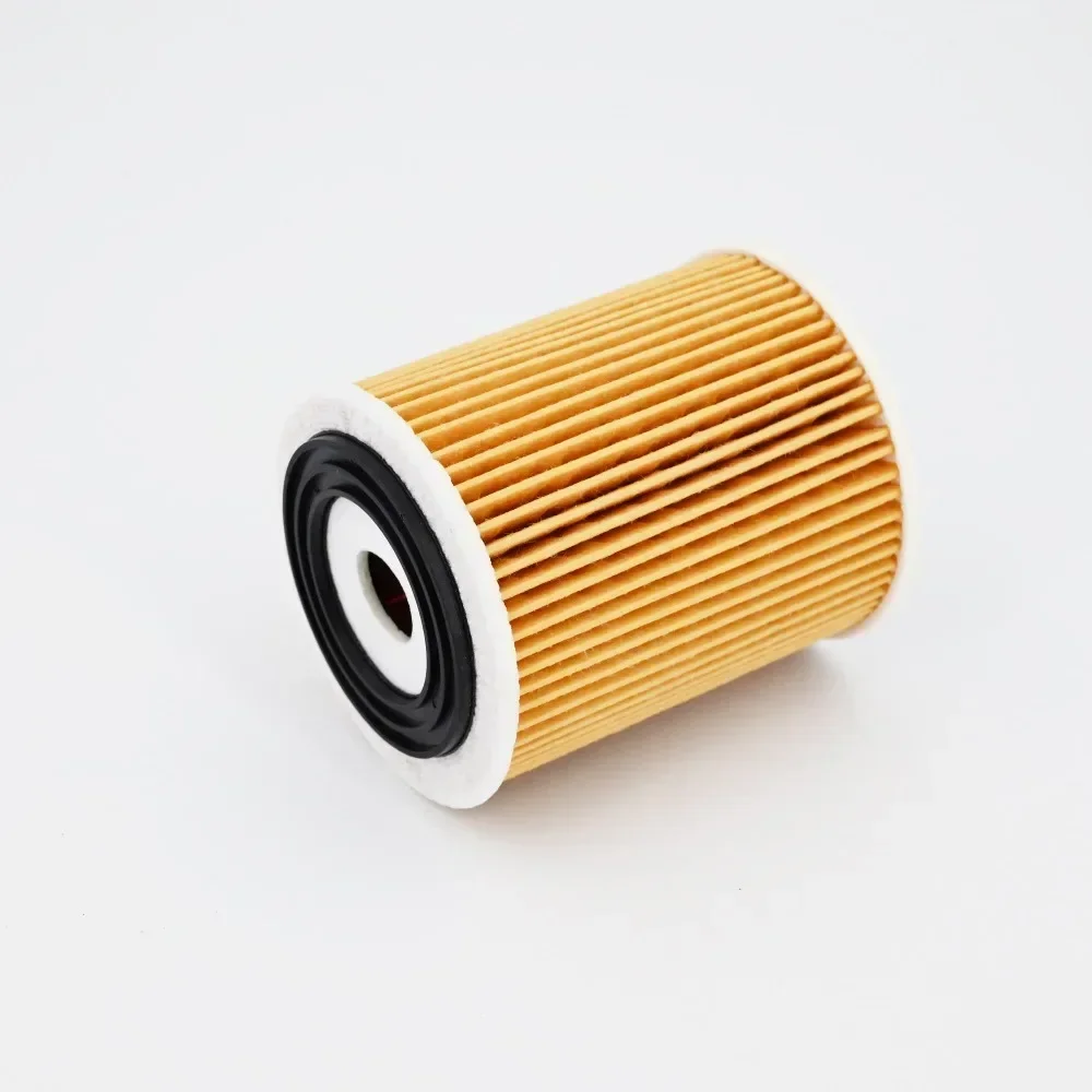 مجموعة مرشح زيت السيارة 11427512446 لسيارات BMW MINI R50 R52 R53 المكشوفة كوبر S One John Cooper Works 1.6 W10 W11 Engine 2001-2008