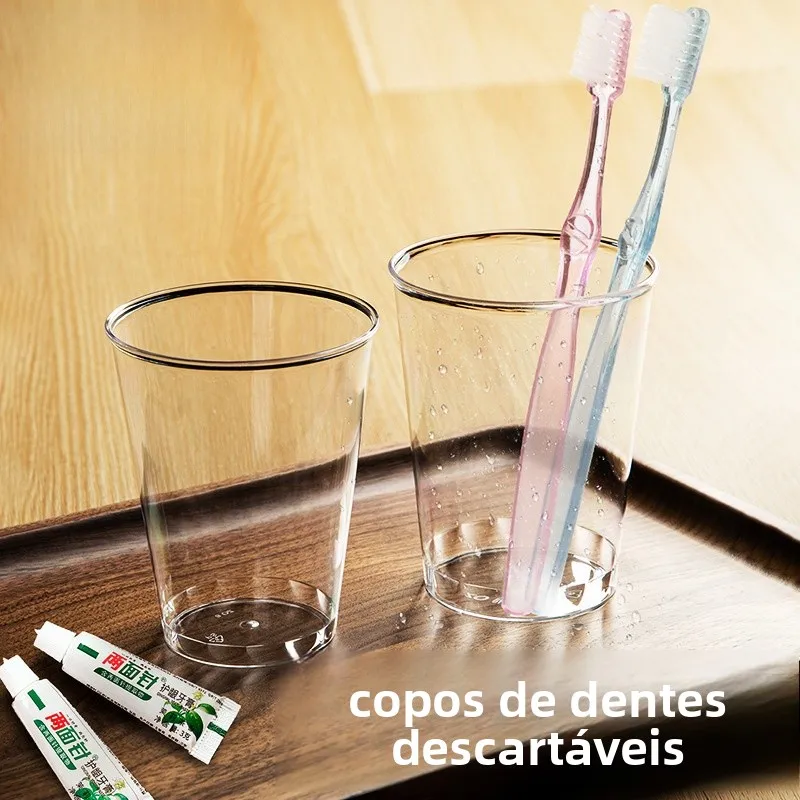 vaso-de-plastico-transparente-desechable-para-viajes-hotel-almacenamiento-de-agua-300-ml-para-leche-te-forma-redonda-pe