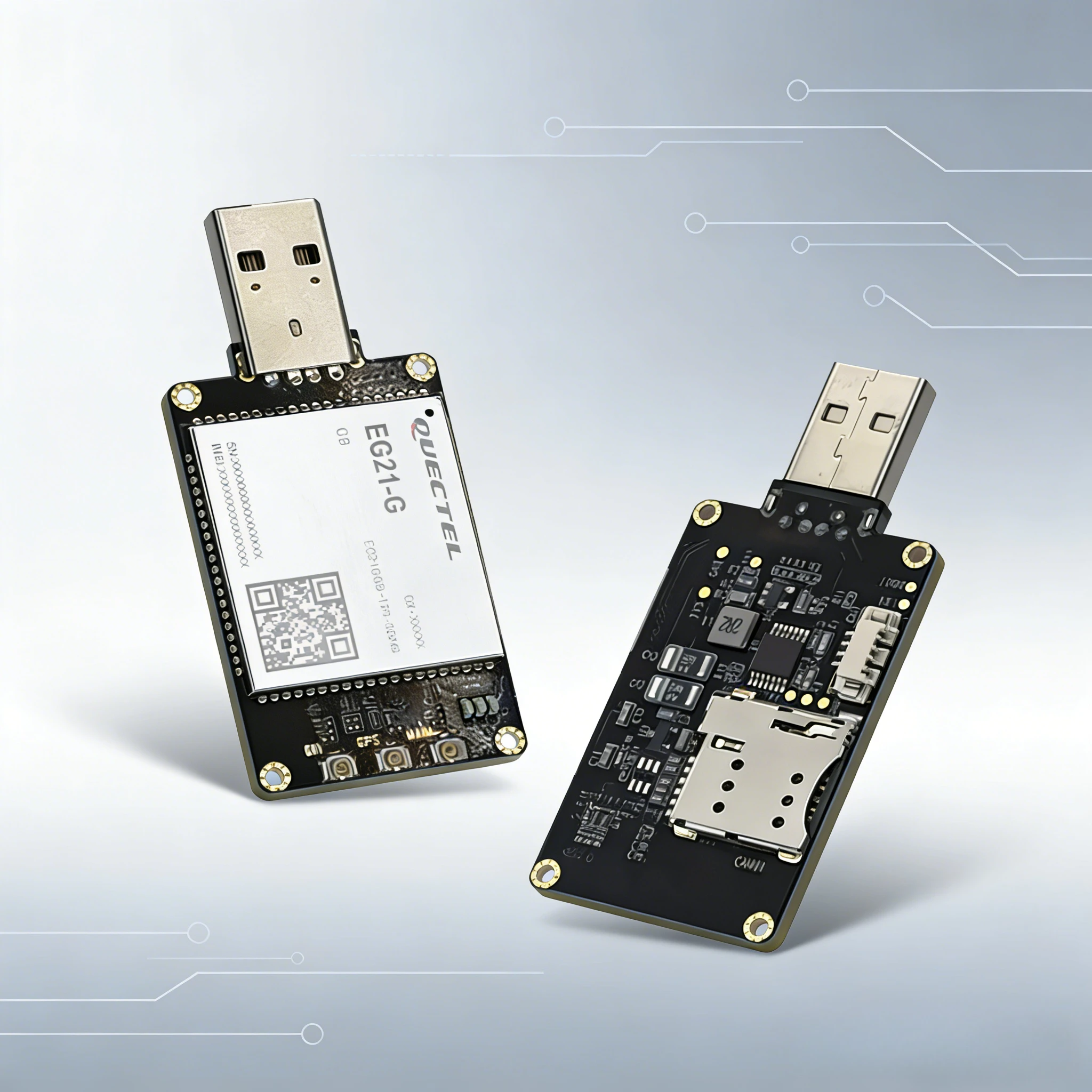 dongle-usb-lte-cat1-quectel-eg21-g-y-placa-base-gps-2g-cat1-simcom-a7672sa-para-uso-global