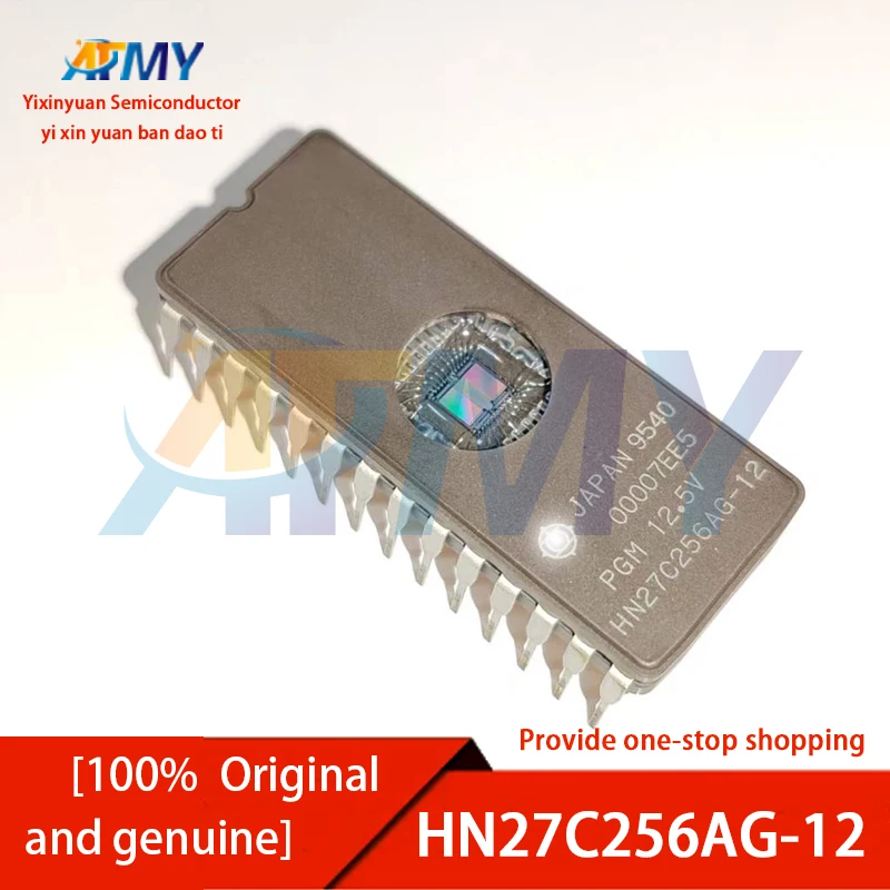 

HN27C256AG-12 HN27C101AG-12 HN27C101HG-85 HN27C201AG-12 HN27C201HG-85 HN27C301AG-12 HN27C301HG-85 Ceramic mirror memory chips
