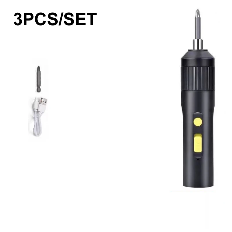 Thumbnail 3 - #37 Best Drill Driver Tool Sets to Buy In 2026