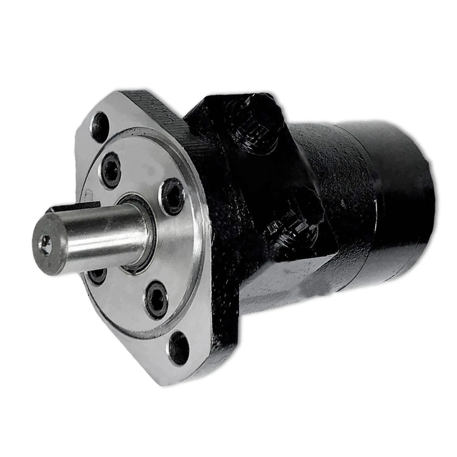 

Hydraulic Motor For Eaton Char-Lynn H Series 101-1084-009 1011084009 Engine Replacement Parts