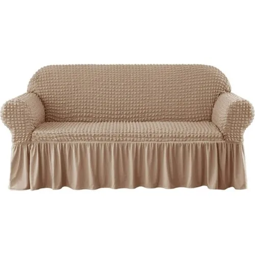 Flood Home Dress-up Gossamer Sofa and Sofa Bed Cover