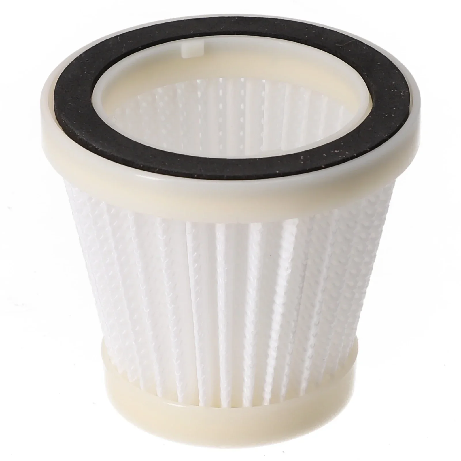 

1/3pcs Washable Reusable Filter For Simplus XCQH008 Vacuum Cleaner Filter Element Household Cleaning Accessories Replacement