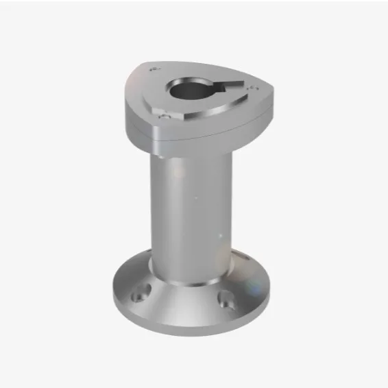 BAM026K Bam MB-NI-0…