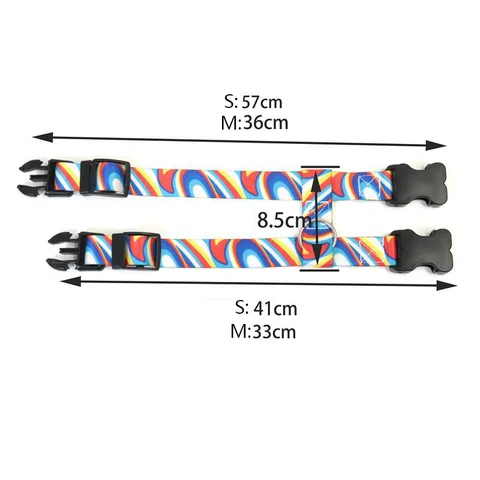 8 best sales bälte för katt - №2