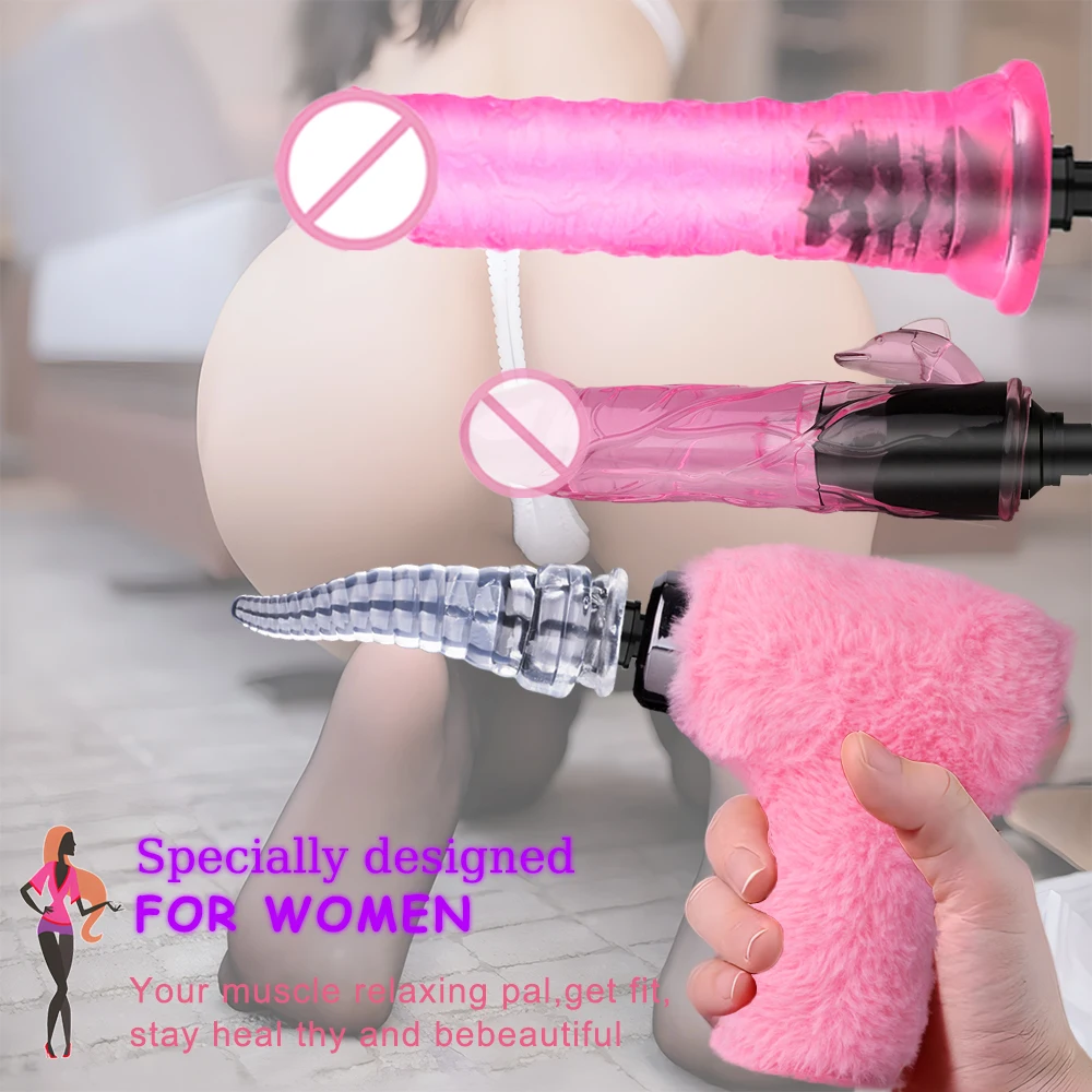 ألعاب جنسية هزاز دسار للنساء ، هزاز جي بوينت ، آلة الجنس ، هزاز المهبل ، تدليك الإضراب والاستمناء ، 2 في 1 #1