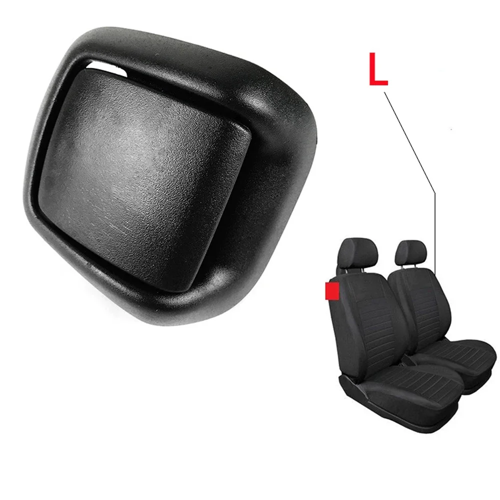 

Для Ford Fiesta MK6 3 Door 2001-2008 RH и переднее левое/правое кресло, фотокабель 1441166 + 1417520 1441167 + 1417521
