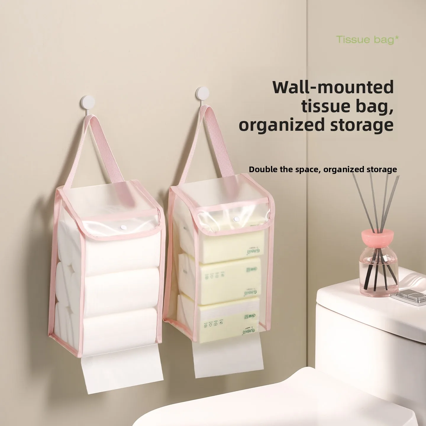 wall-mounted-tissue-box-portable-hanging-storage-bag-bathroom-household-toilet-roll-paper-hanging-storage-box-organizer