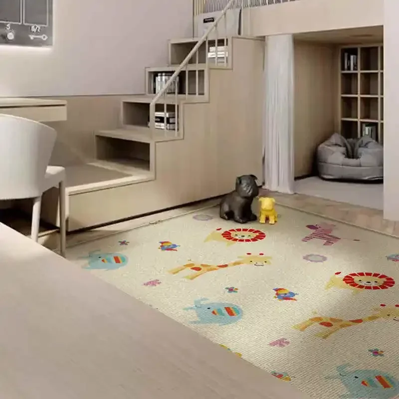 Thumbnail 4 - #34 Ranked Foldable Baby Play Mats Picks in 2026