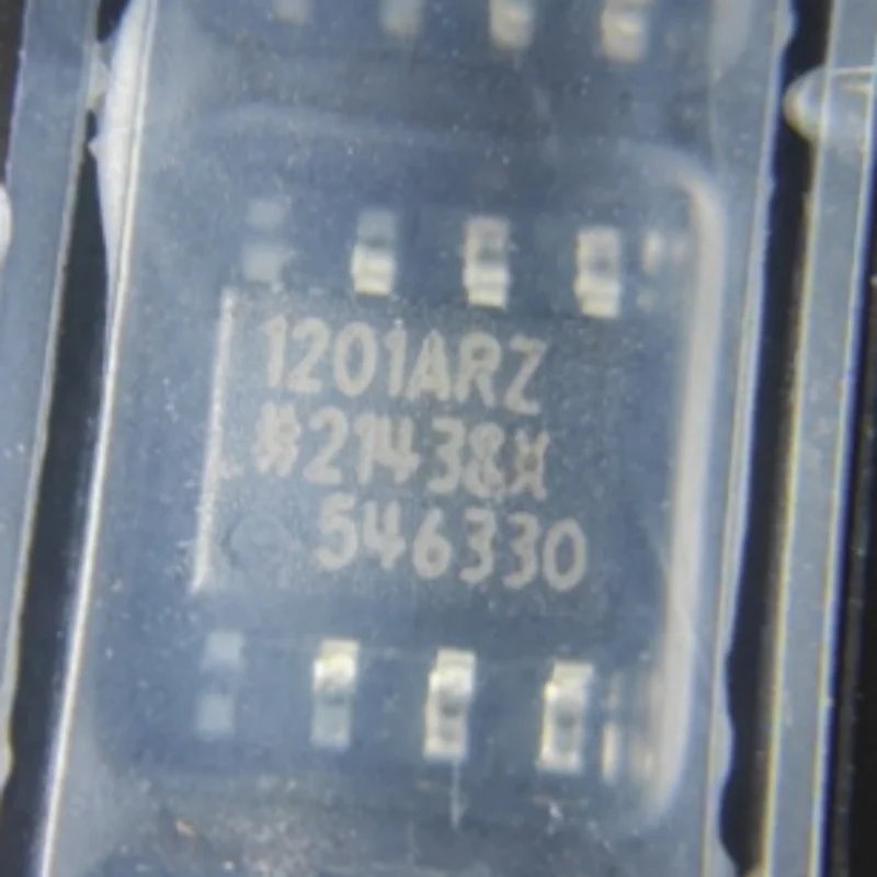 1201ARZ ADUM1201ARZ Brand New Original Genuine Product Chip SOP-8