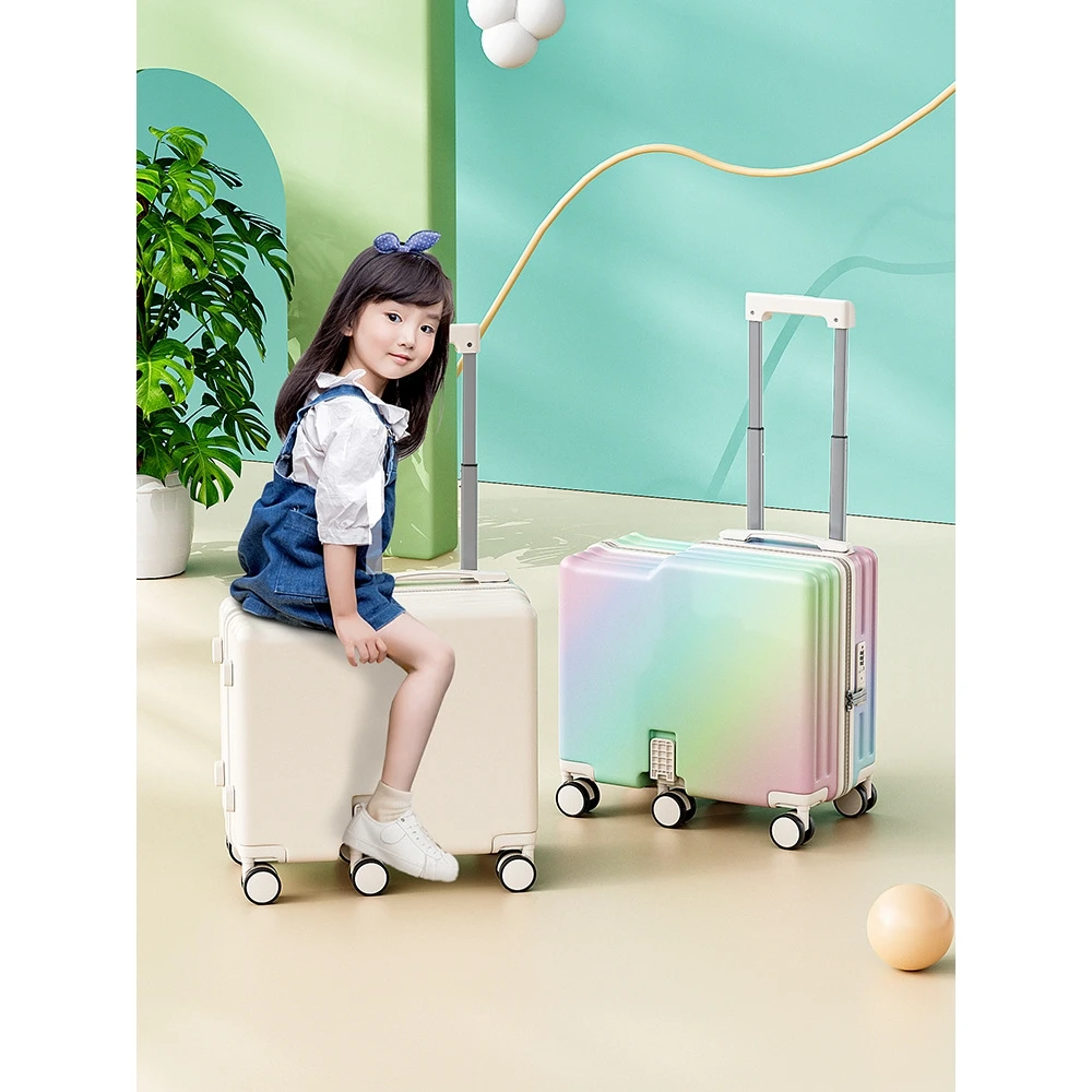 valise-pour-enfants-de-haute-qualite-de-20-pouces-avec-serrure-a-code-valise-de-voyage-pour-garcons-et-filles-valise-compacte-a-emporter-en-cabine