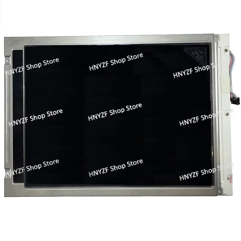 

10.4 inch For LM64P89N LM64P89NA LM64P89L LM64P89 LCD Screen Display Panel
