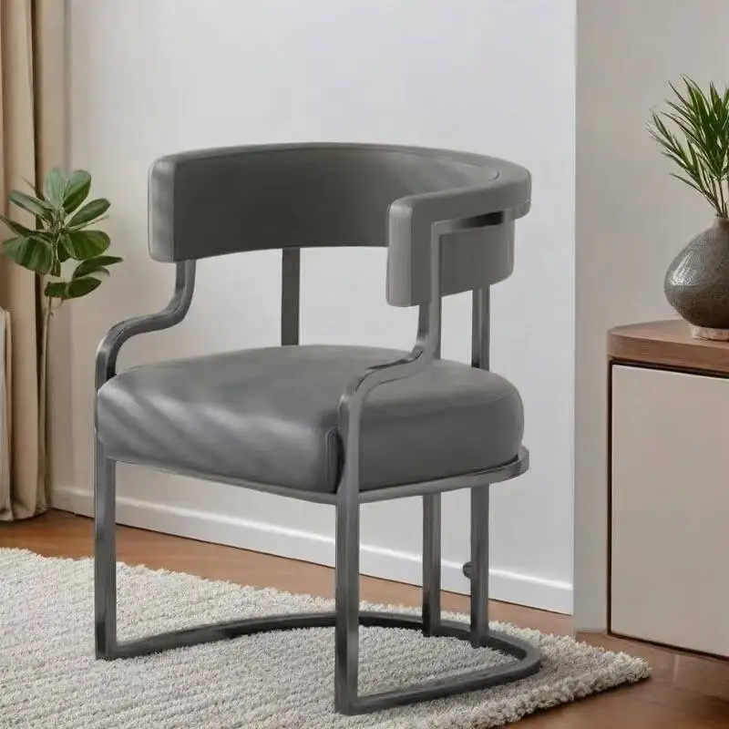 

Shampoo Salon Supplies Barber Chair Beauty Salon Hairdressing Luxury Barber Chair Commercial Tray Swivel Commercial Furniture