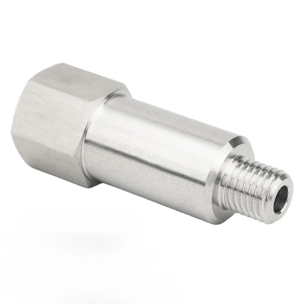 M12×1.5 To 3/8